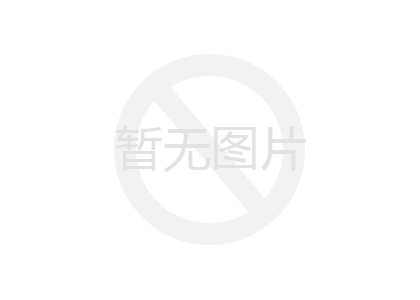 云南各种牛栏网规格的不同用法，牛栏网多种用途